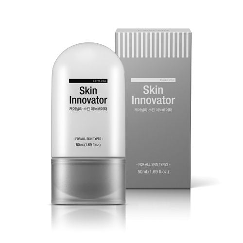 Skin Innovator 50ml